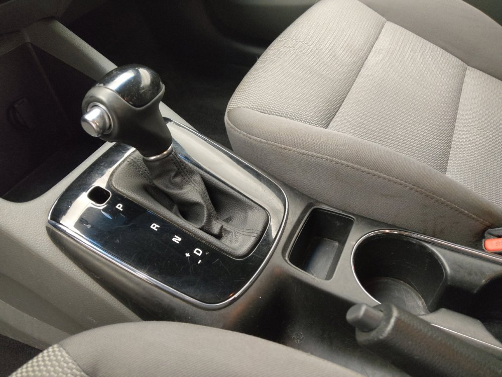 Used 2017 Kia Forte LX image 26