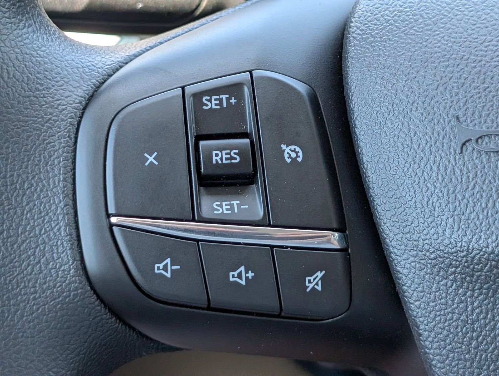 New 2026 Ford Maverick XLT FWD image 20