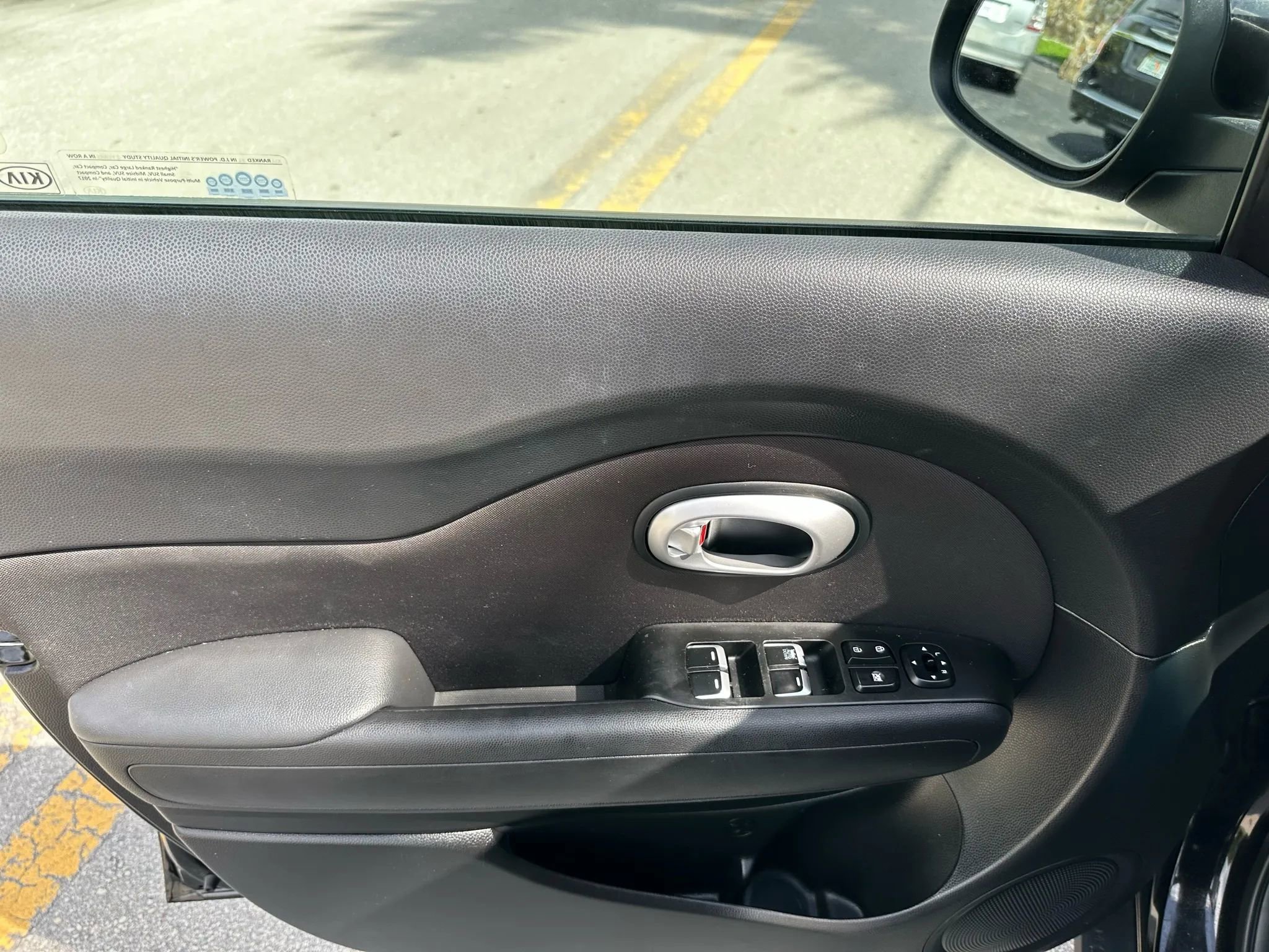 Used 2018 Kia Soul image 23