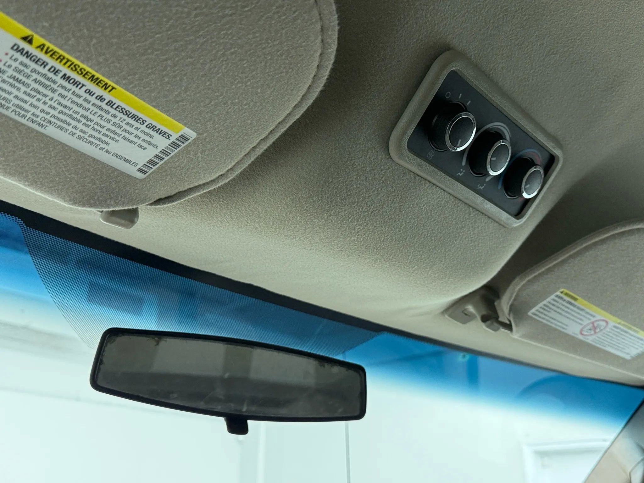 Used 2013 Chevrolet Express 3500 LS image 23