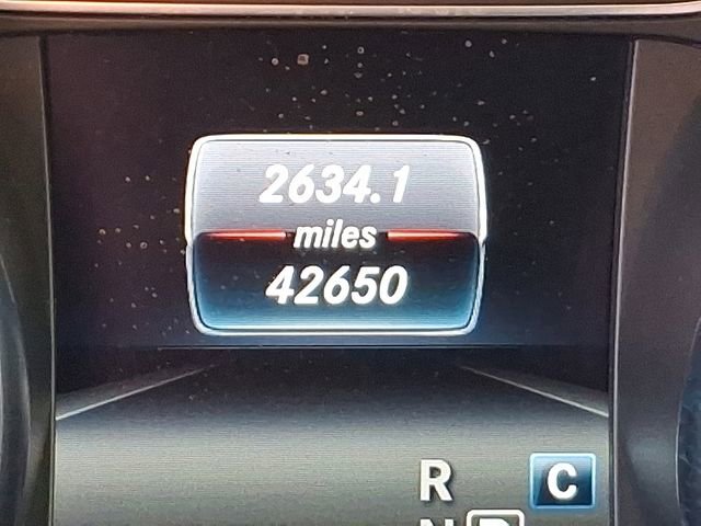 Used 2019 Mercedes-Benz GLA 250 GLA 250 image 19