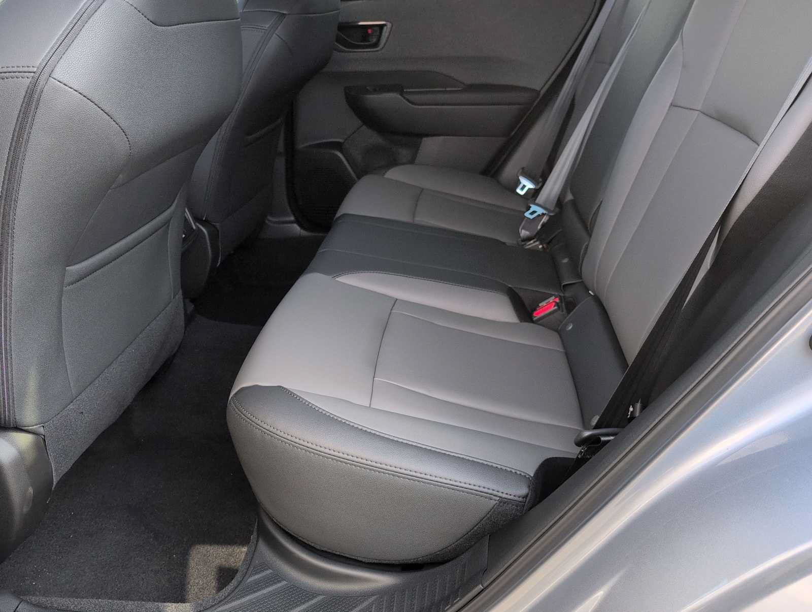 New 2026 Subaru Outback Premium AWD/4WD image 19