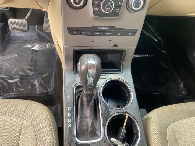 Used 2014 Ford Flex SE FWD image 15