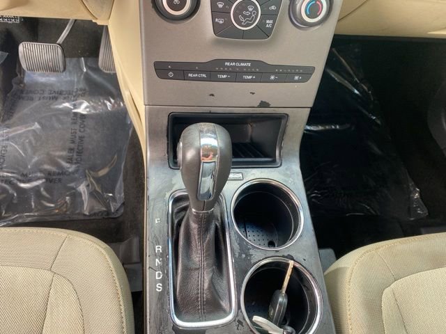 Used 2014 Ford Flex SE image 15