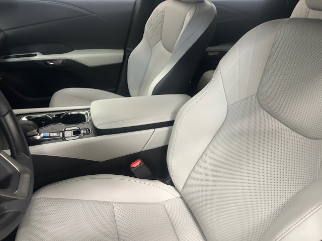 New 2026 Lexus RX 350 Premium w/ Convenience Package FWD image 18