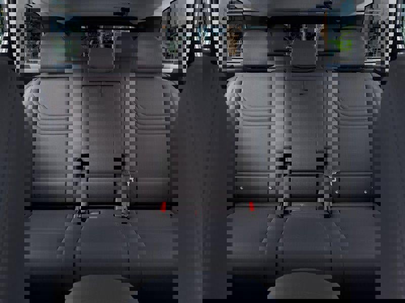 New 2026 Hyundai Palisade SE image 12