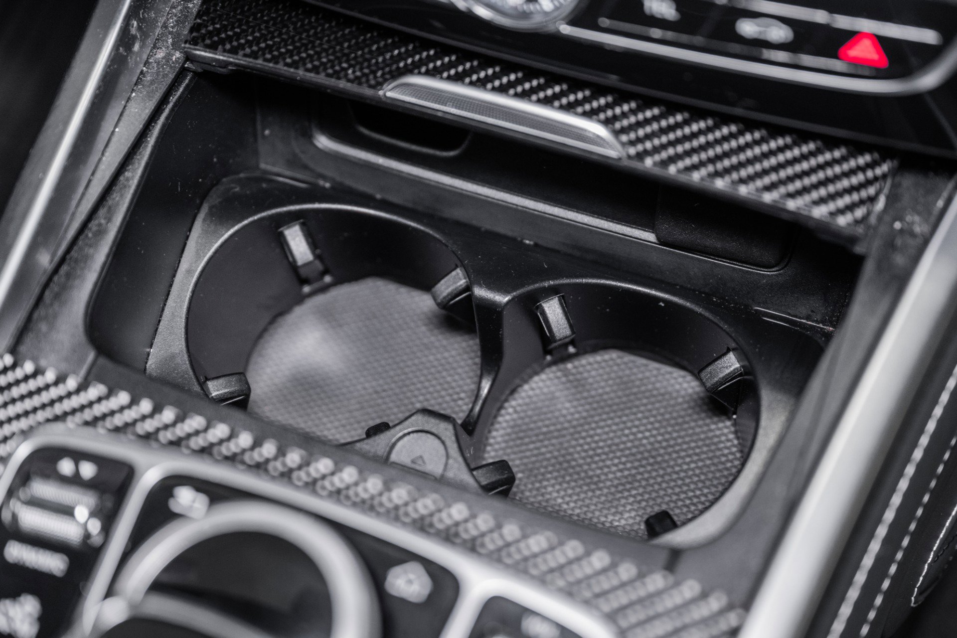 Used 2023 Mercedes-Benz G 63 AMG 4MATIC image 44