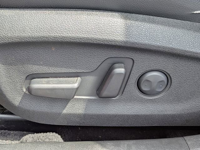 Used 2019 Hyundai Sonata Sport FWD image 19