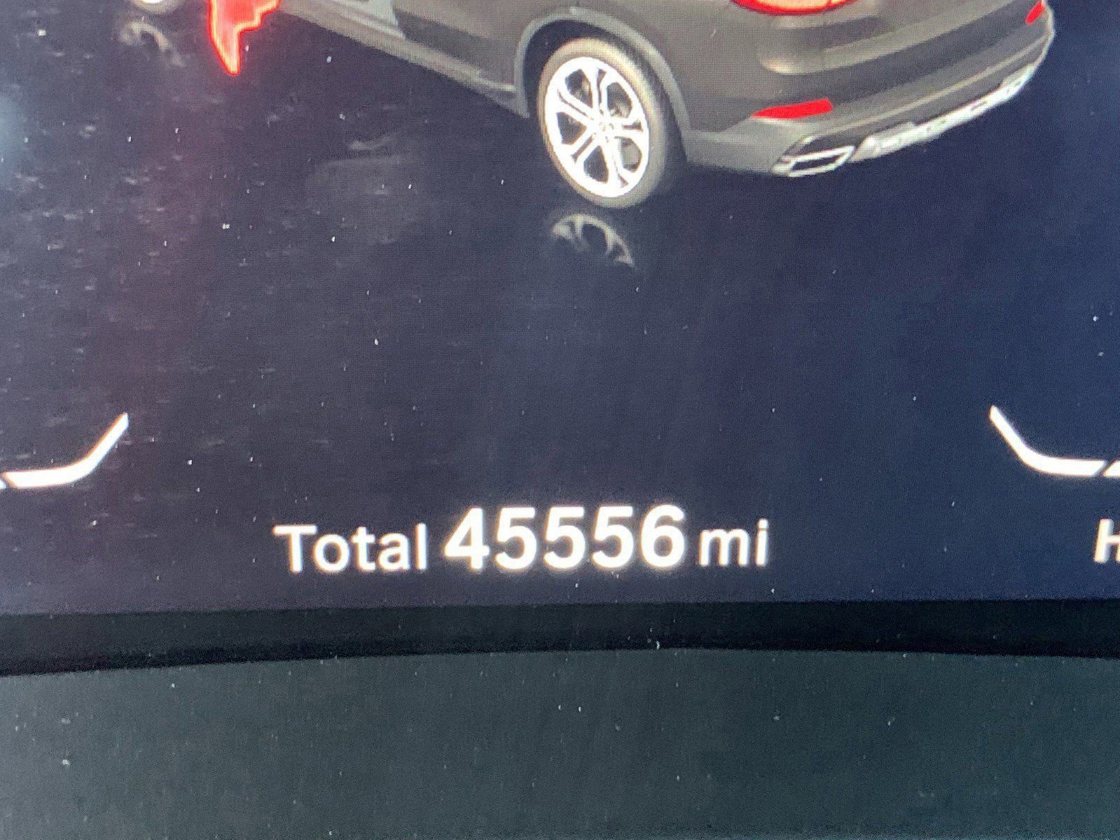 Used 2023 BMW X5 xDrive45e image 32