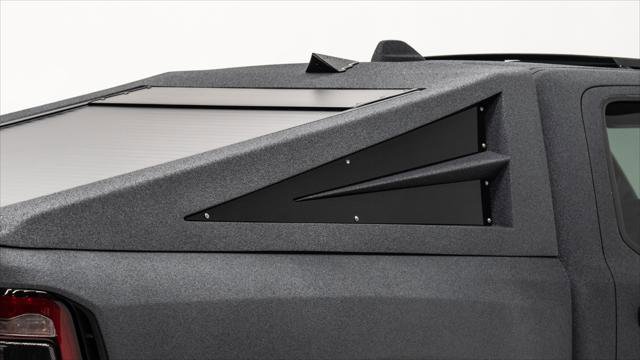 Used 2024 RAM 1500 TRX w/ TRX Level 2 Equipment Group image 31