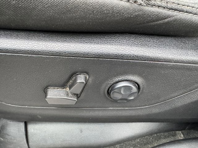 Used 2021 RAM 1500 Big Horn AWD/4WD image 29