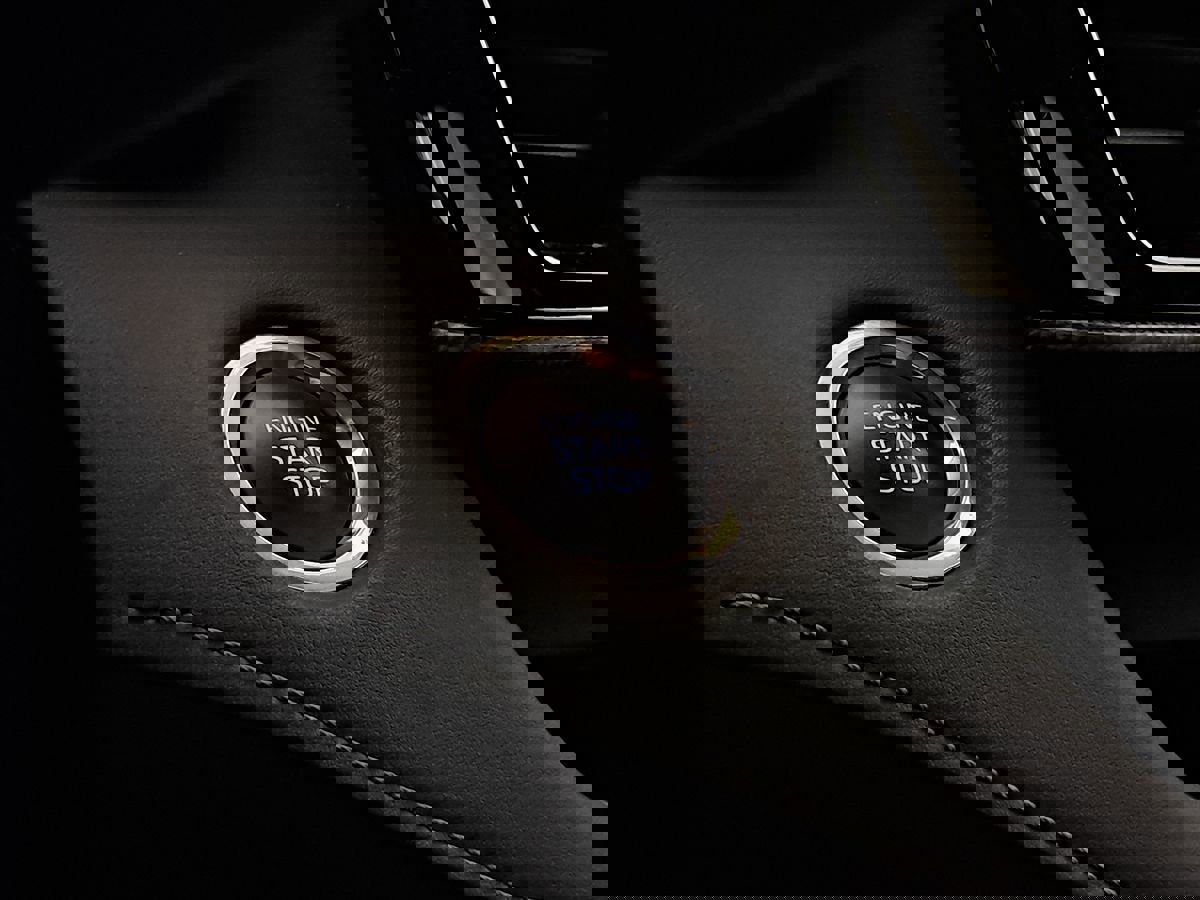 Used 2024 Toyota Highlander XSE image 27