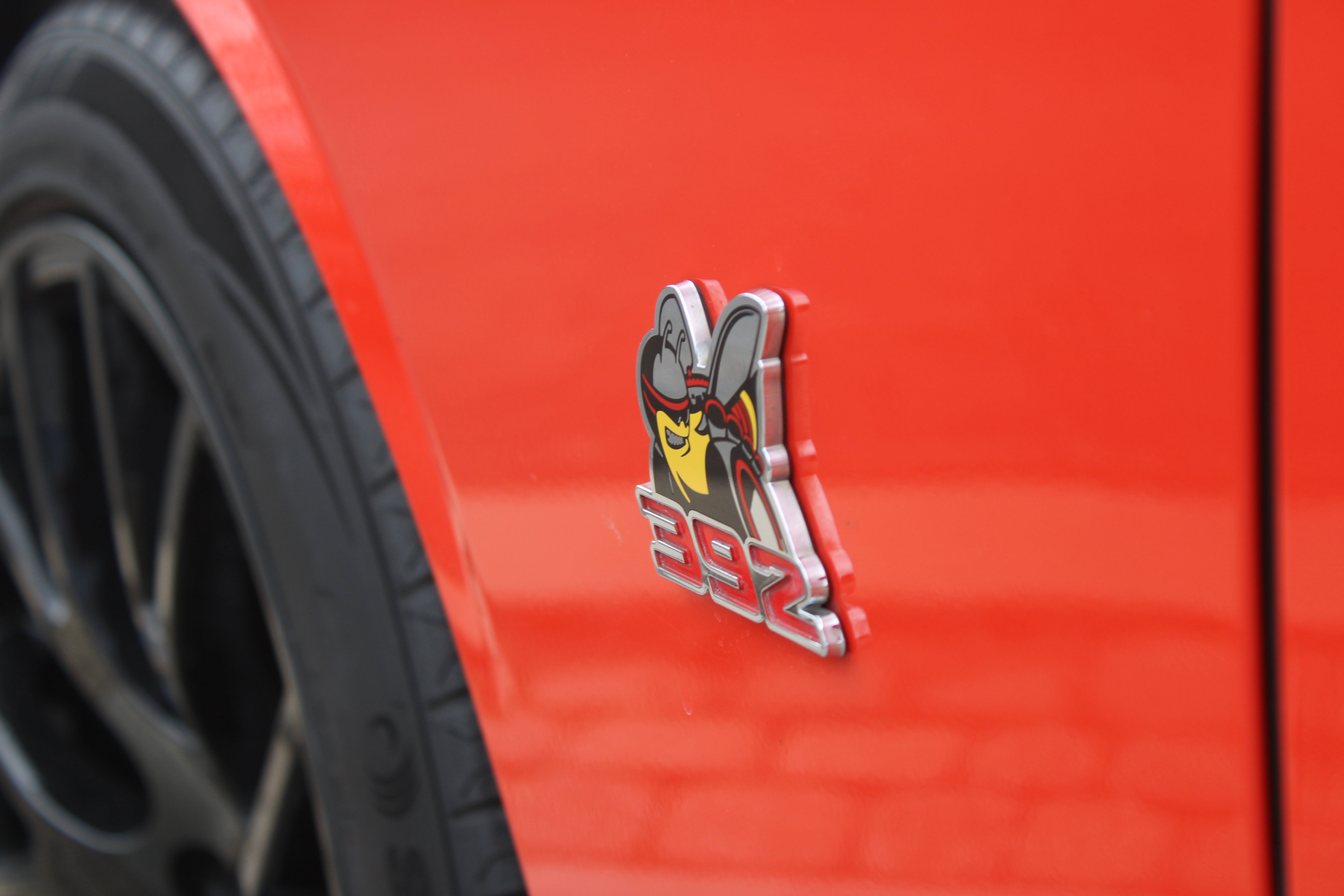 Used 2020 Dodge Challenger R/T Scat Pack image 54