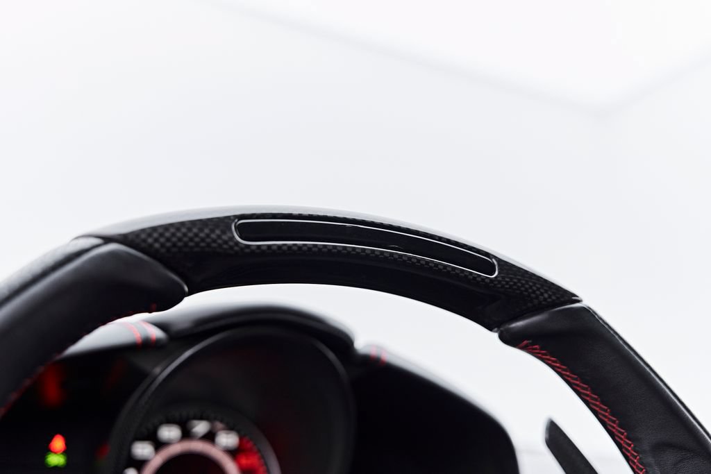 Used 2016 Ferrari F12 Berlinetta RWD image 76