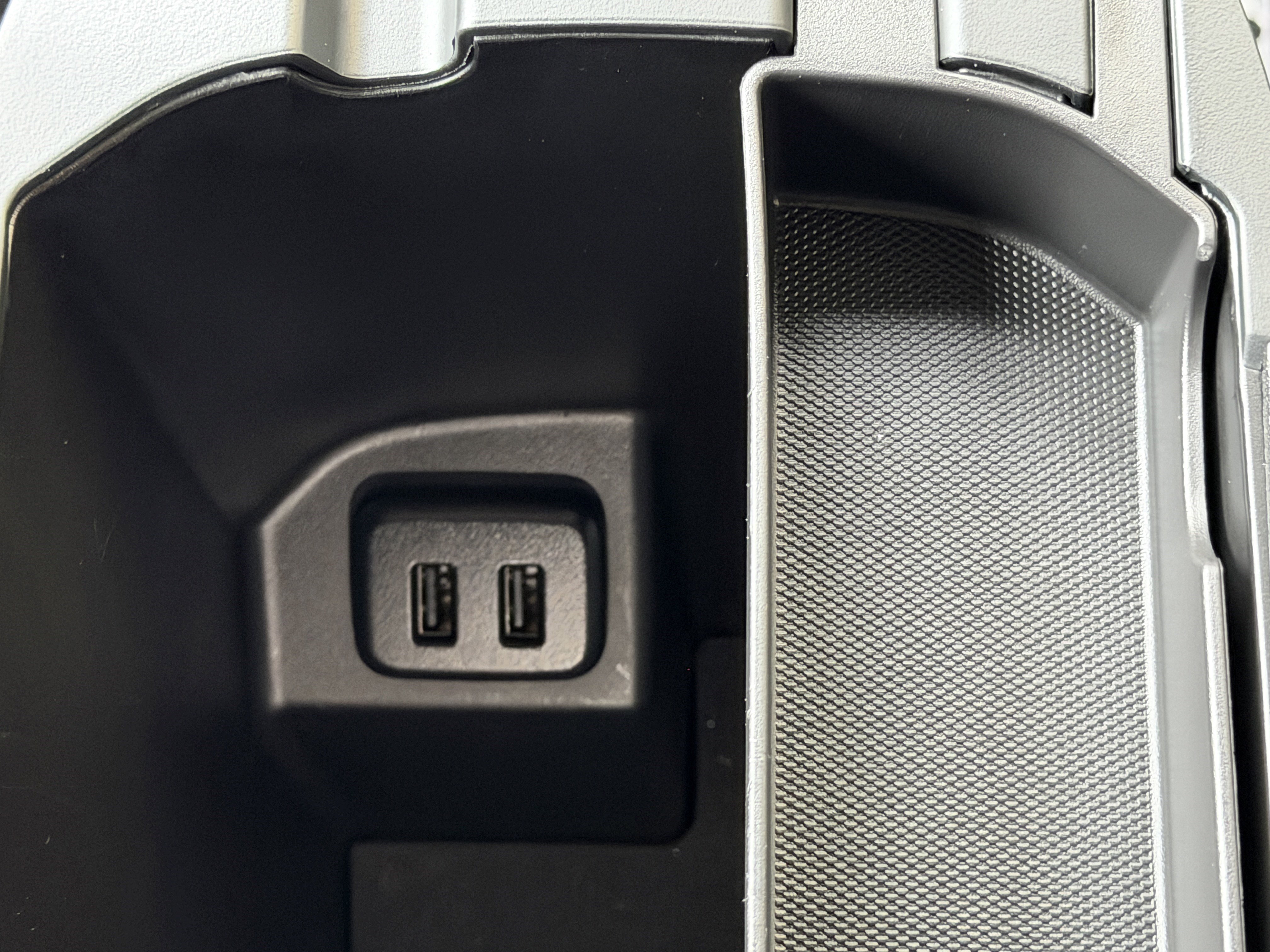 Certified 2021 GMC Terrain SLE w/ Driver Convenience Package image 27