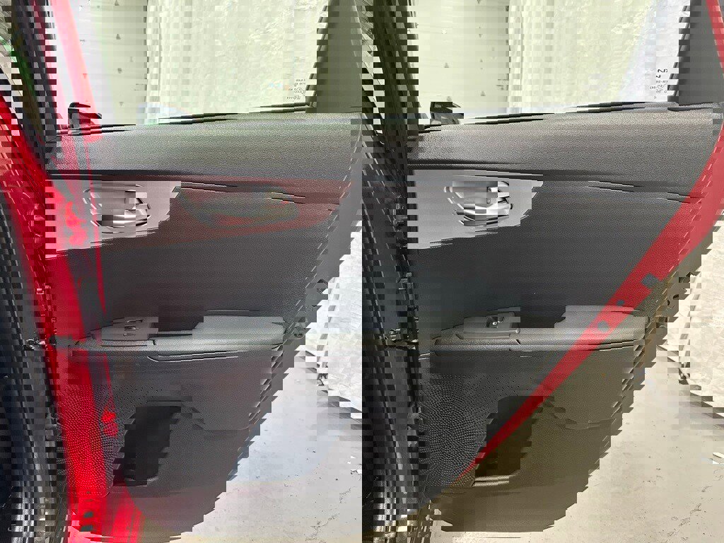 Used 2024 Kia Forte LXS image 43