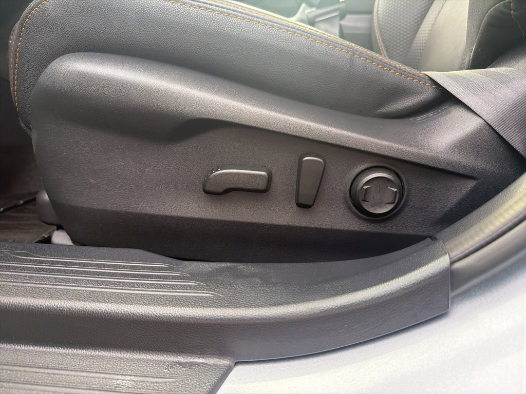 Used 2023 Subaru Outback Wilderness image 15