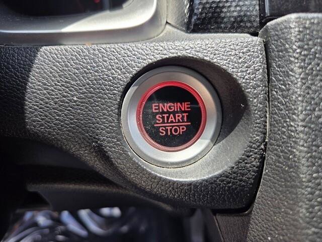 Used 2019 Honda Civic Sport image 9