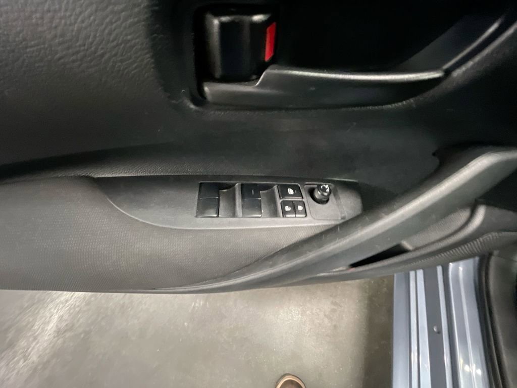 Used 2023 Toyota Corolla LE image 20