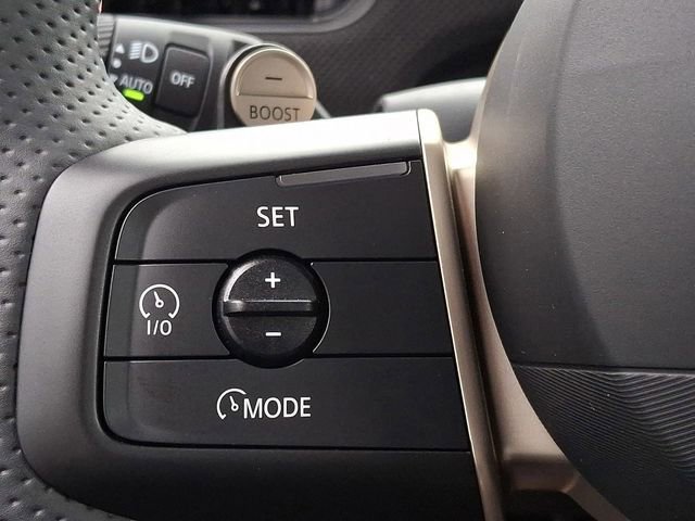 New 2026 MINI Cooper John Cooper Works image 18