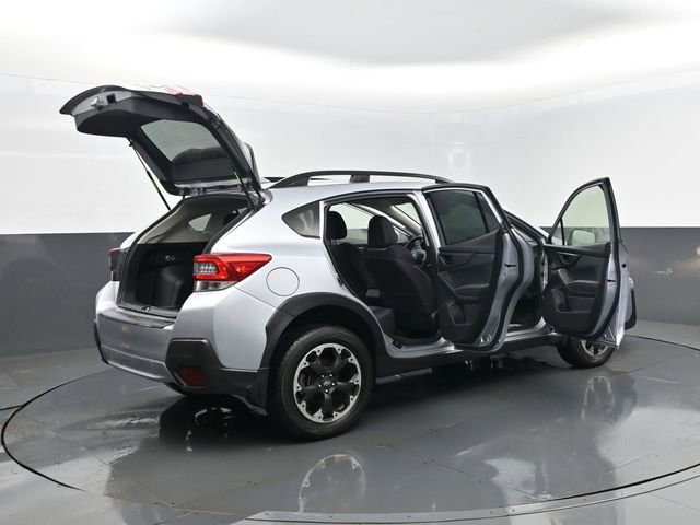 Used 2023 Subaru Crosstrek 2.0i Premium image 29