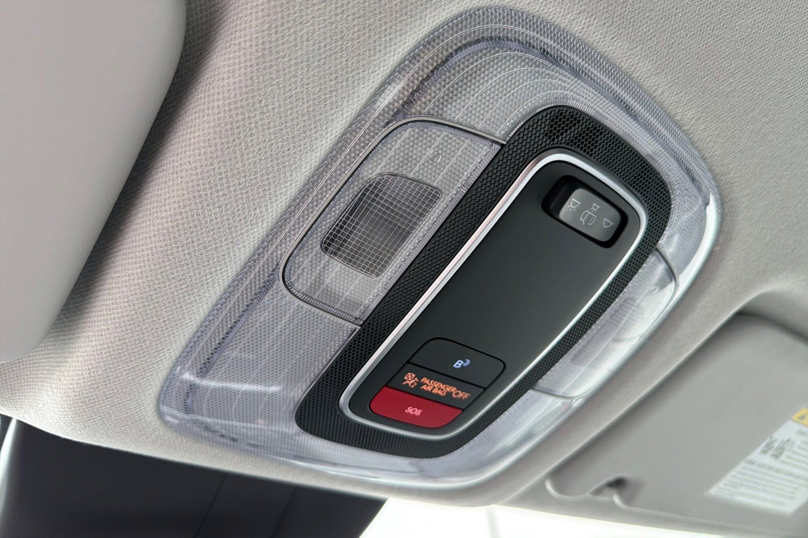 Used 2024 Hyundai Kona SEL image 23