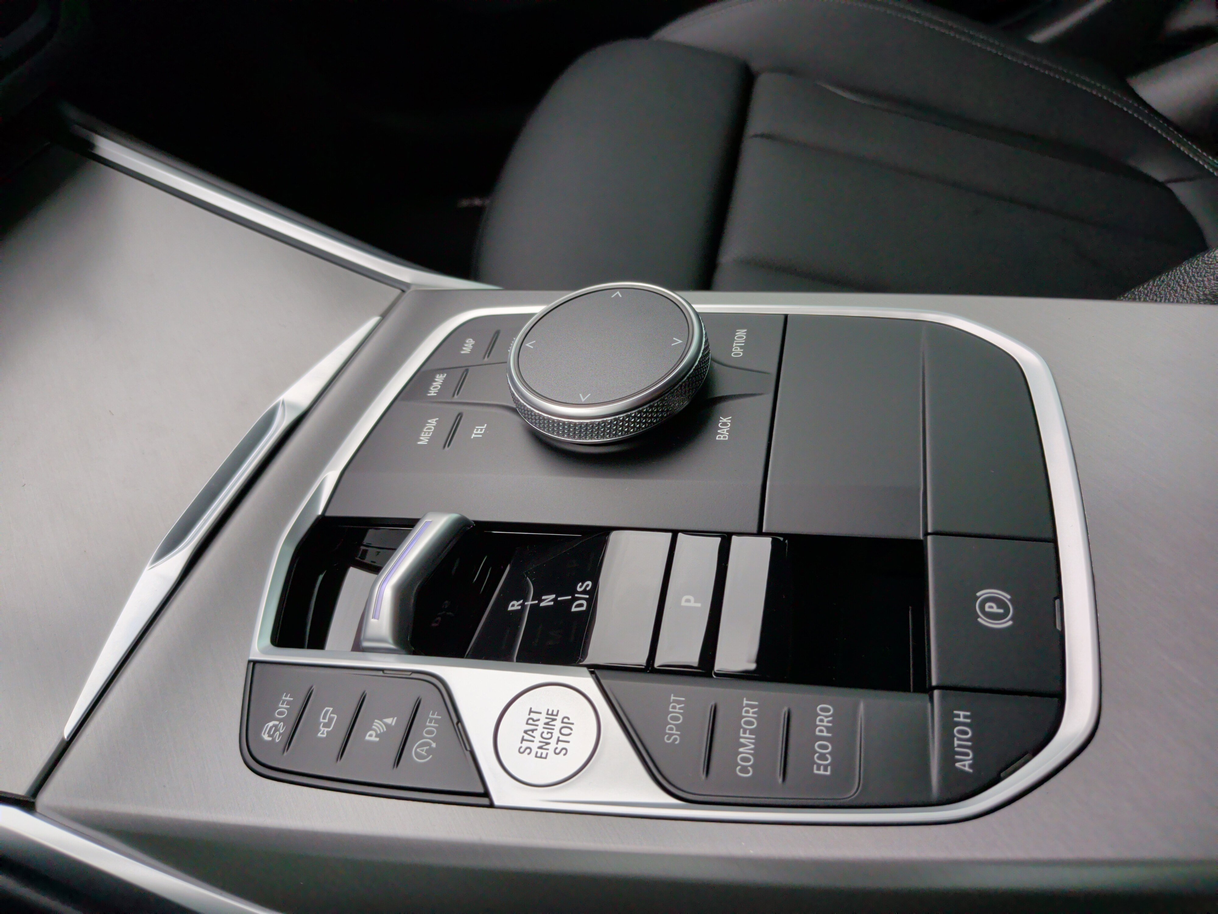 Used 2025 BMW M340i w/ Premium Package image 20