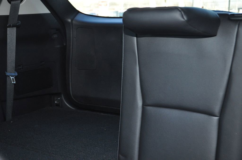 Used 2025 Toyota Highlander XLE image 17