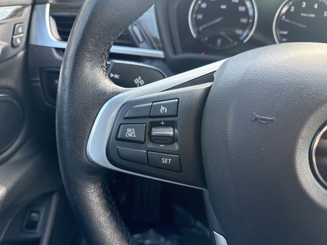 Used 2018 BMW X2 xDrive28i w/ Convenience Package image 15