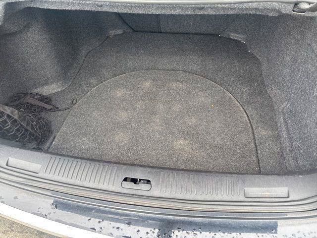 Used 2010 Cadillac CTS Premium RWD image 15