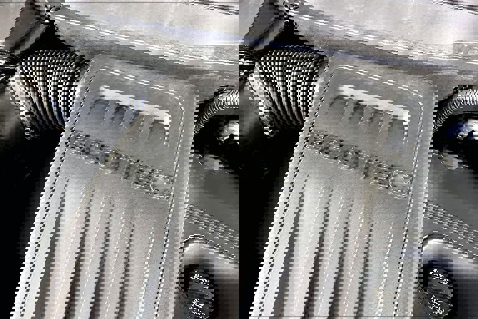 Used 2013 GMC Terrain Denali image 31