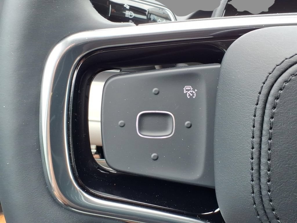 New 2026 Lincoln Nautilus Premier AWD/4WD image 22