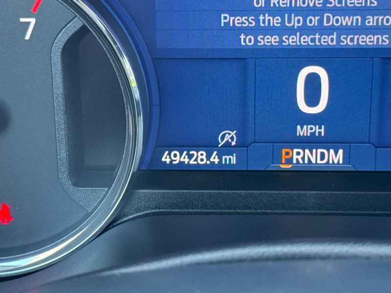 Used 2021 Ford F150 XLT w/ Equipment Group 302A High AWD/4WD image 18