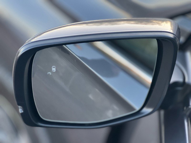 Used 2023 Honda Pilot EX-L image 56