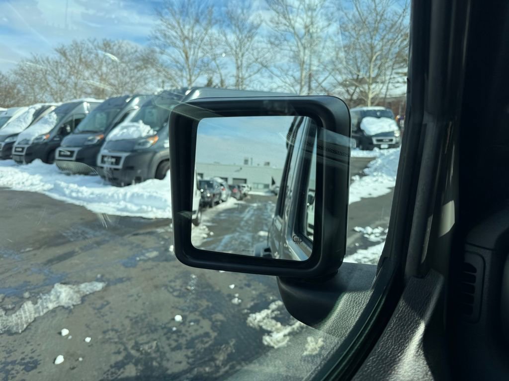 Used 2021 Jeep Wrangler Unlimited Sport image 20