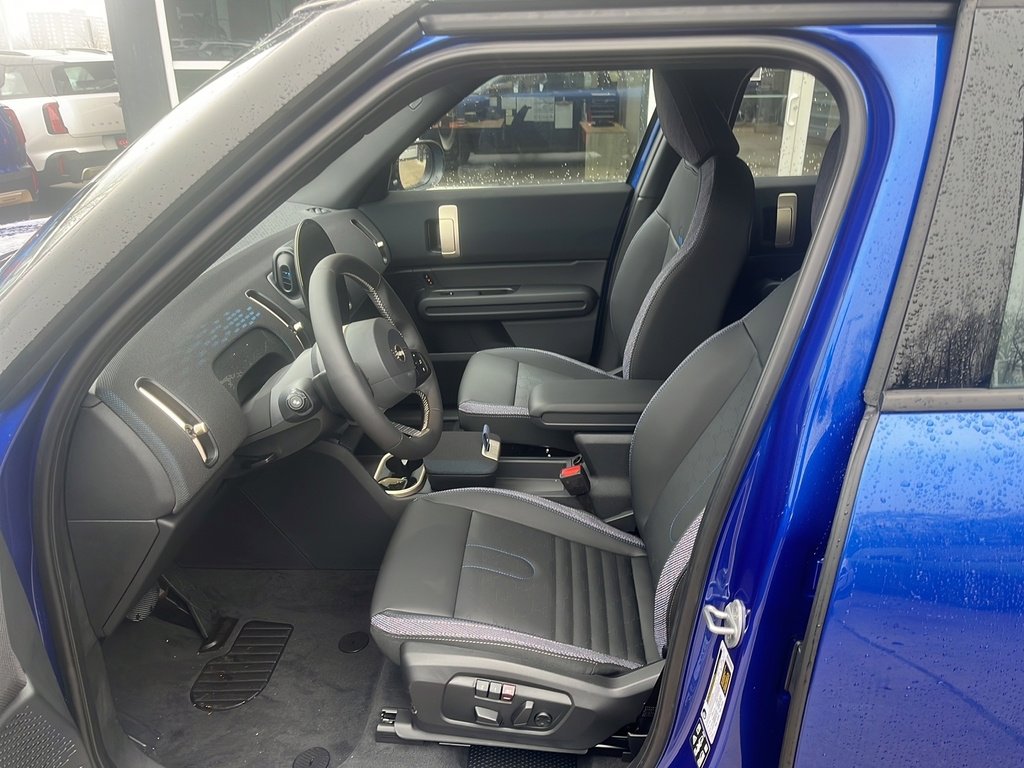 New 2026 MINI Cooper Countryman S image 6