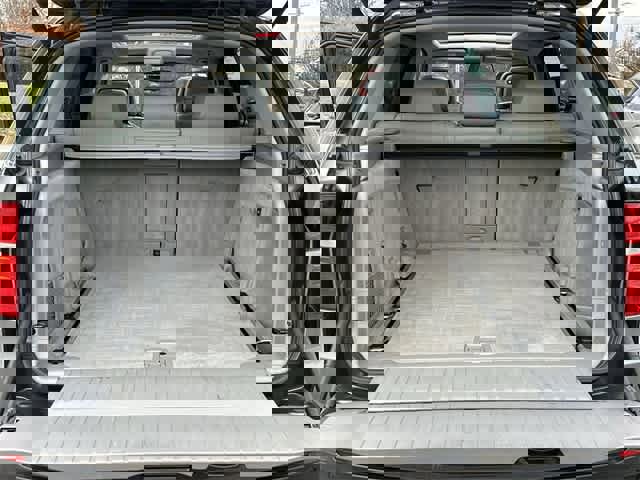 Used 2008 BMW X5 3.0si image 22