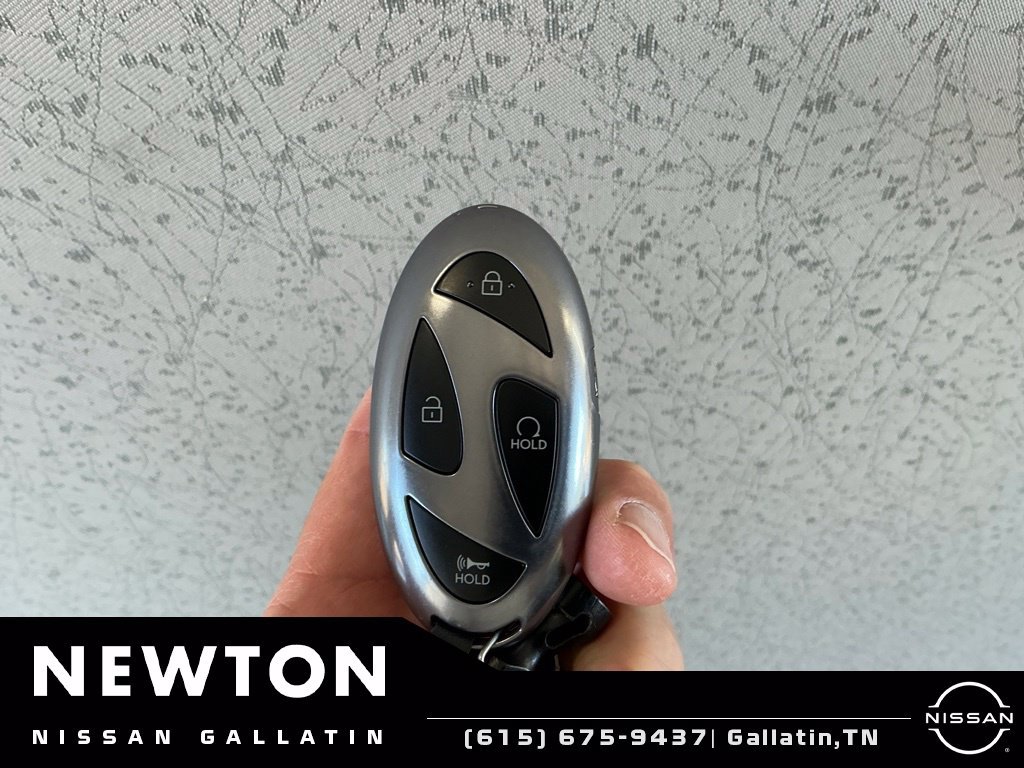 Used 2025 Hyundai Elantra Sport FWD image 35
