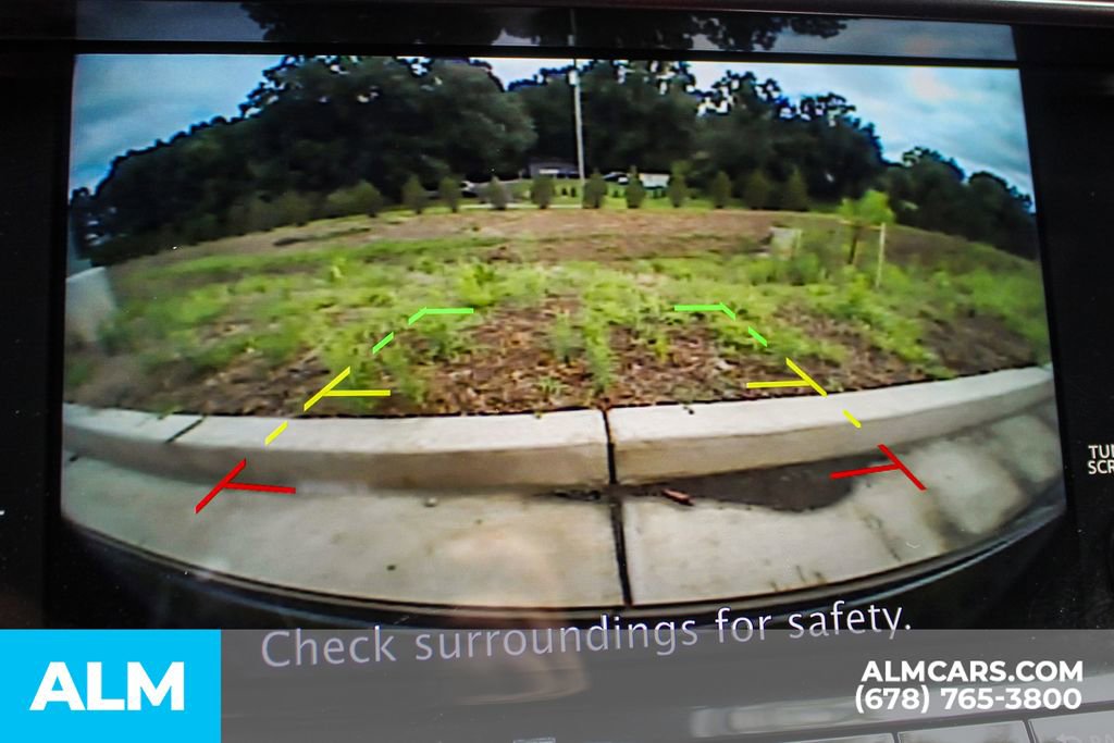 Used 2023 Nissan Z Performance w/ Floor Mat Package (L93) image 28