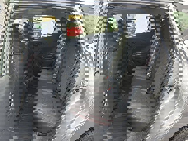 New 2026 Subaru Impreza 2.0i Sport image 84