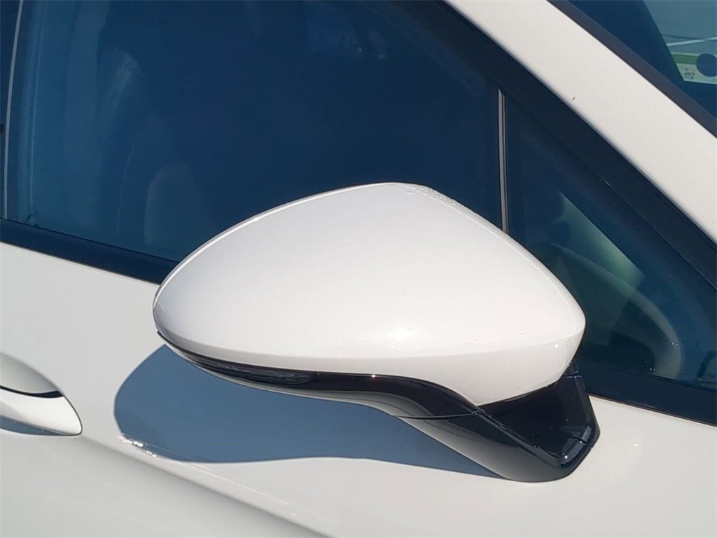 Used 2019 Porsche Panamera GTS image 13