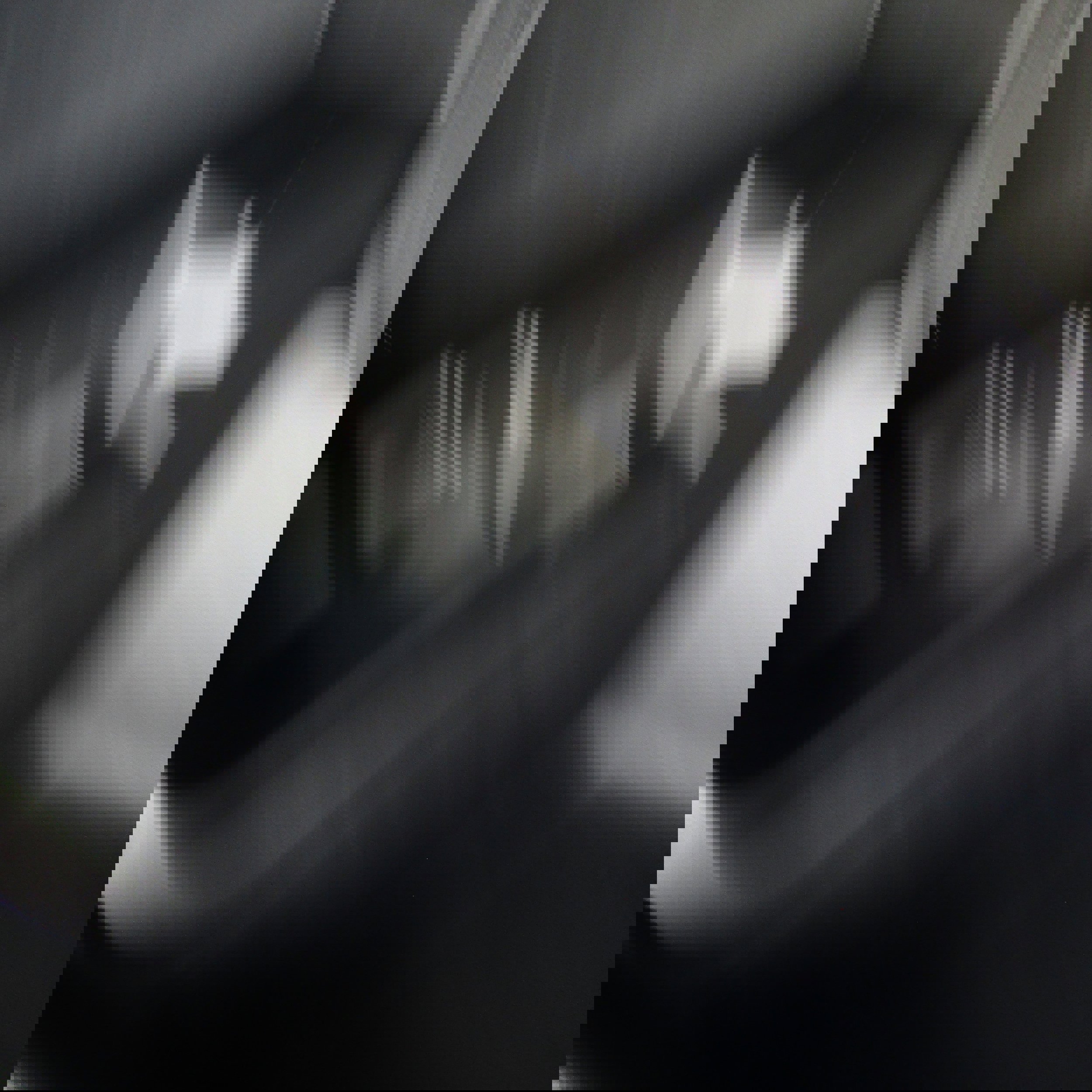 Used 2018 Chevrolet Equinox Premier image 12