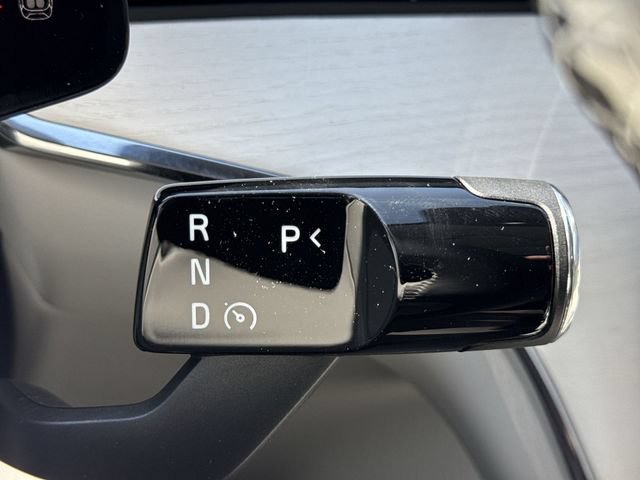 New 2026 Volvo EX90 Plus RWD image 16