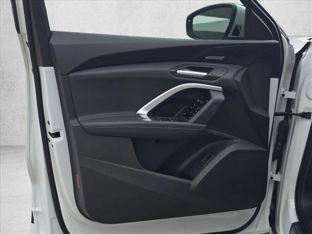 New 2026 Audi Q5 Premium AWD/4WD image 10