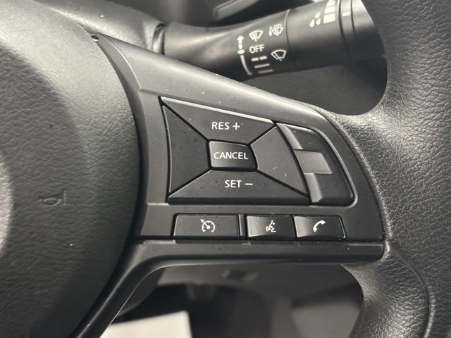 Used 2024 Nissan Altima 2.5 S image 15