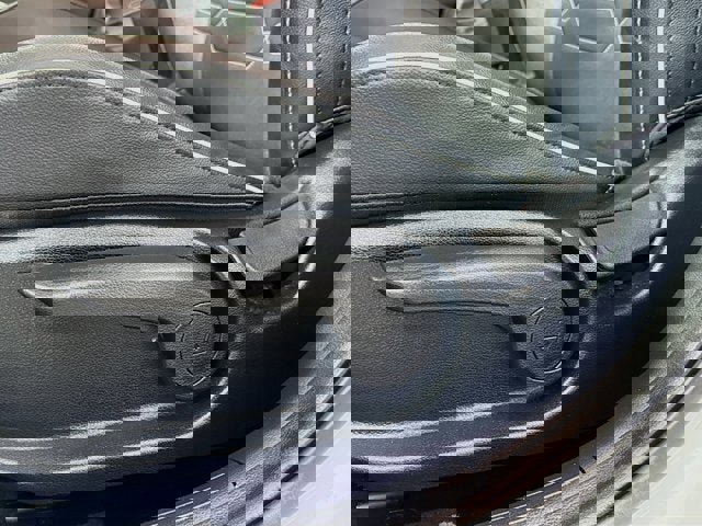 Certified 2023 Kia Forte GT-Line w/ GT-Line Technology Package image 19