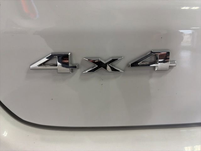 Used 2022 Jeep Compass Limited image 7