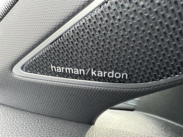 Used 2024 Volkswagen GTI SE image 32