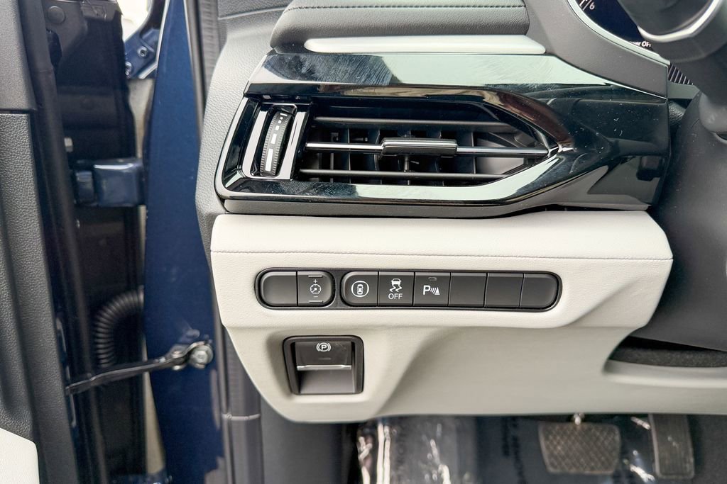 New 2026 Acura MDX w/ Technology Package image 19