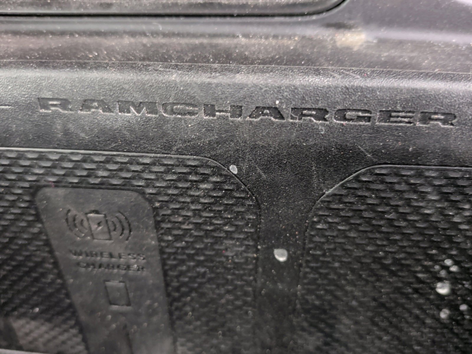 Used 2022 RAM 1500 Laramie image 24